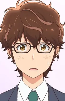 Takuya Oohara
