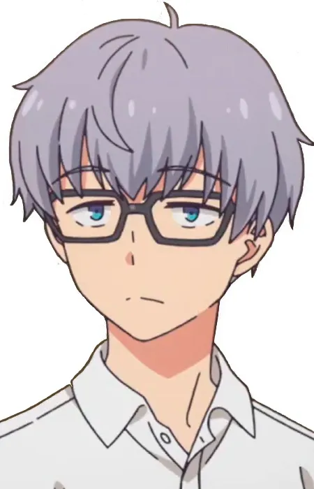 Tetsuya Hamaguchi