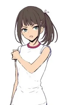 Minori Kinoshita