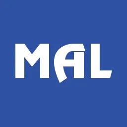 Мел