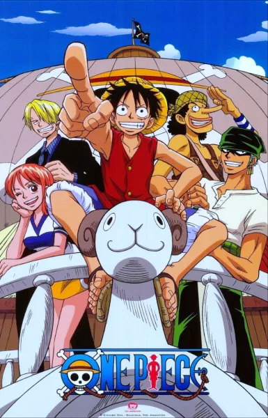 animeImage