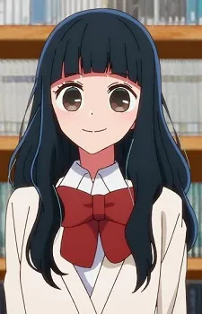 Yuki Sumi