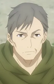 Бейкер