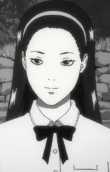Kyoko Sekino